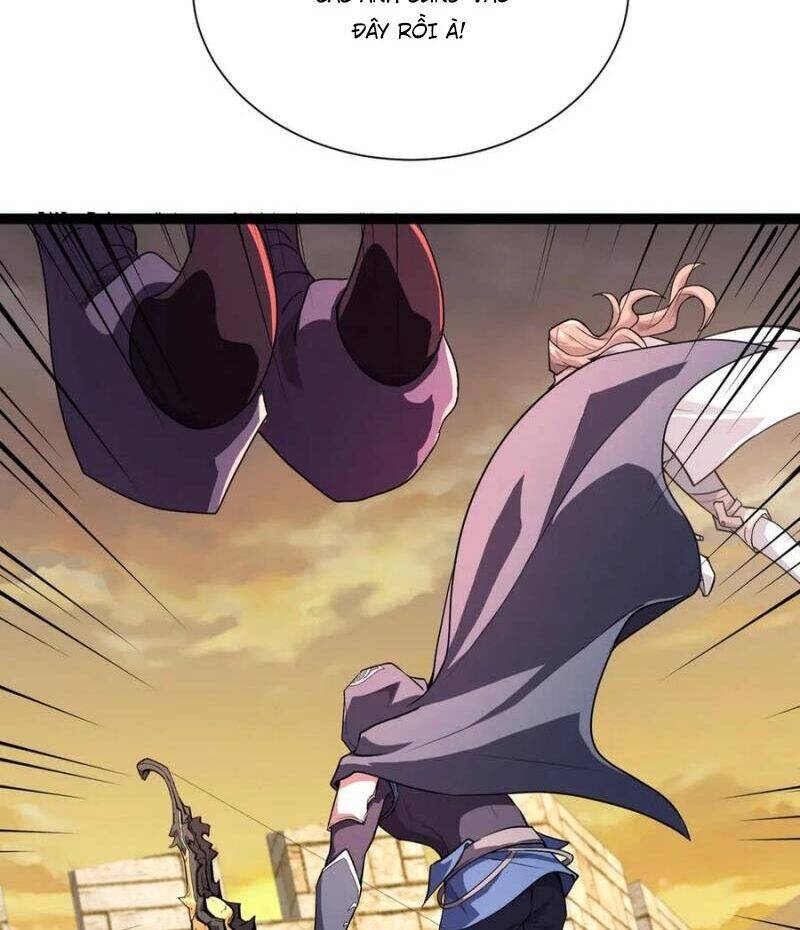 Chỉ Có Ta Có Thể Sử Dụng Triệu Hoán Thuật Chap 143 - Next Chap 144