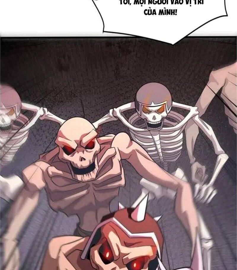 Chỉ Có Ta Có Thể Sử Dụng Triệu Hoán Thuật Chap 143 - Next Chap 144