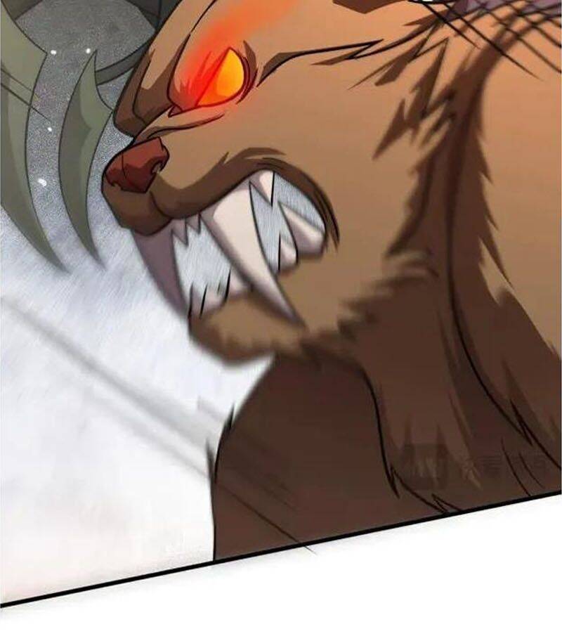 Chỉ Có Ta Có Thể Sử Dụng Triệu Hoán Thuật Chap 143 - Next Chap 144