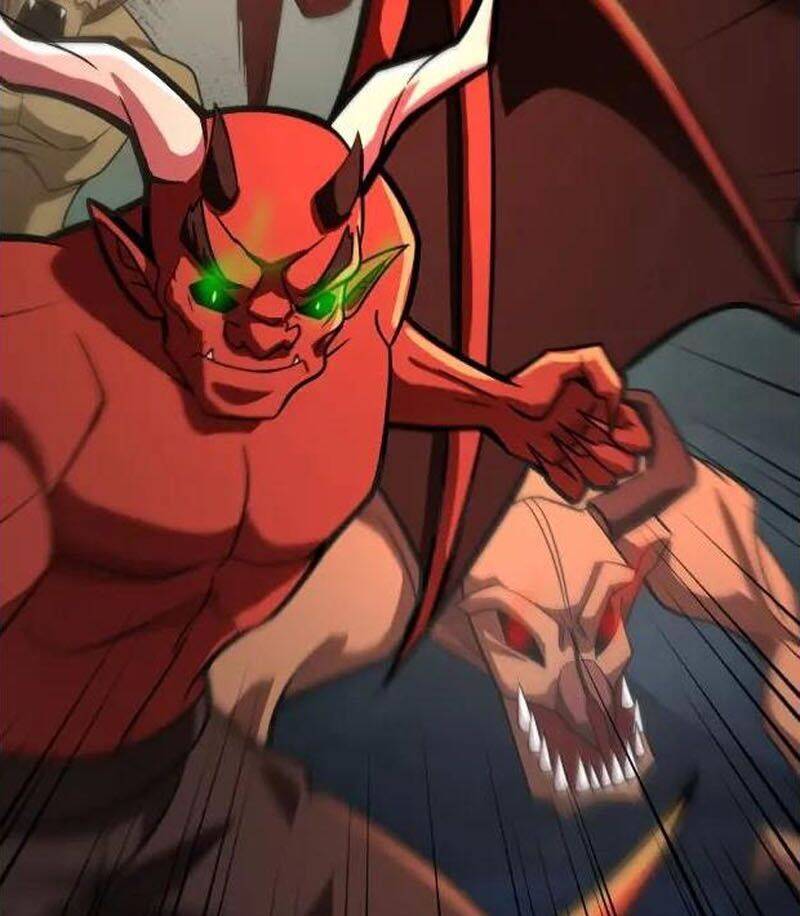 Chỉ Có Ta Có Thể Sử Dụng Triệu Hoán Thuật Chap 143 - Next Chap 144