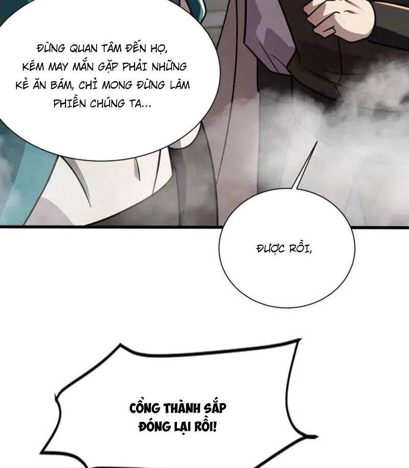 Chỉ Có Ta Có Thể Sử Dụng Triệu Hoán Thuật Chap 143 - Next Chap 144