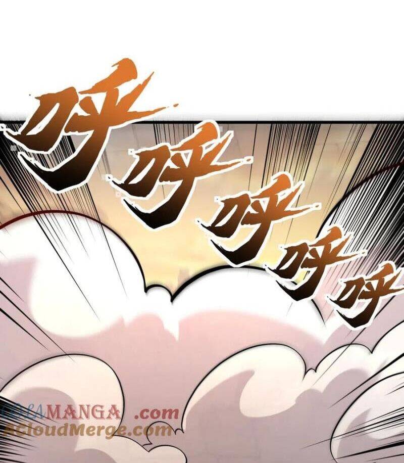 Chỉ Có Ta Có Thể Sử Dụng Triệu Hoán Thuật Chap 143 - Next Chap 144
