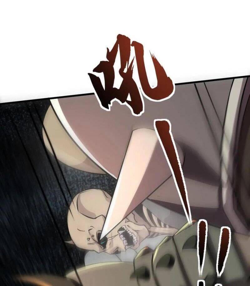 Chỉ Có Ta Có Thể Sử Dụng Triệu Hoán Thuật Chap 143 - Next Chap 144