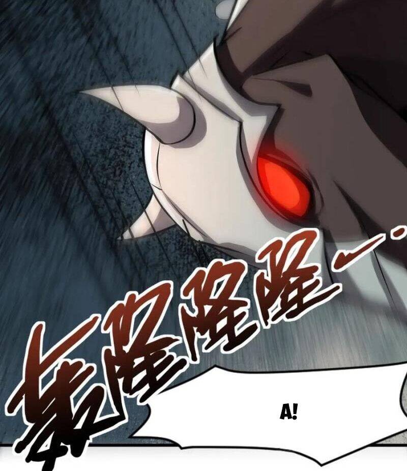 Chỉ Có Ta Có Thể Sử Dụng Triệu Hoán Thuật Chap 143 - Next Chap 144