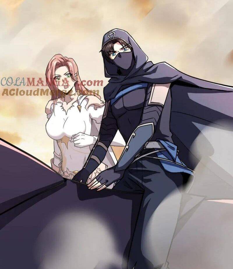 Chỉ Có Ta Có Thể Sử Dụng Triệu Hoán Thuật Chap 143 - Next Chap 144