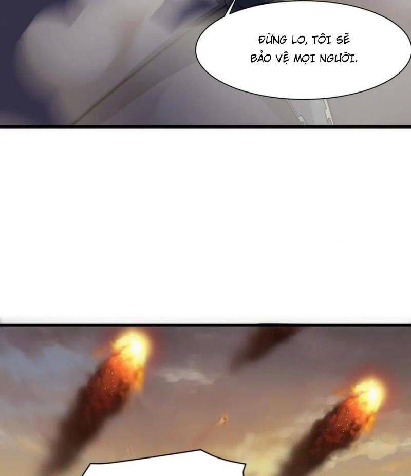 Chỉ Có Ta Có Thể Sử Dụng Triệu Hoán Thuật Chap 143 - Next Chap 144