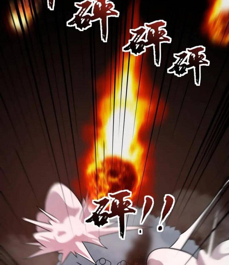 Chỉ Có Ta Có Thể Sử Dụng Triệu Hoán Thuật Chap 143 - Next Chap 144