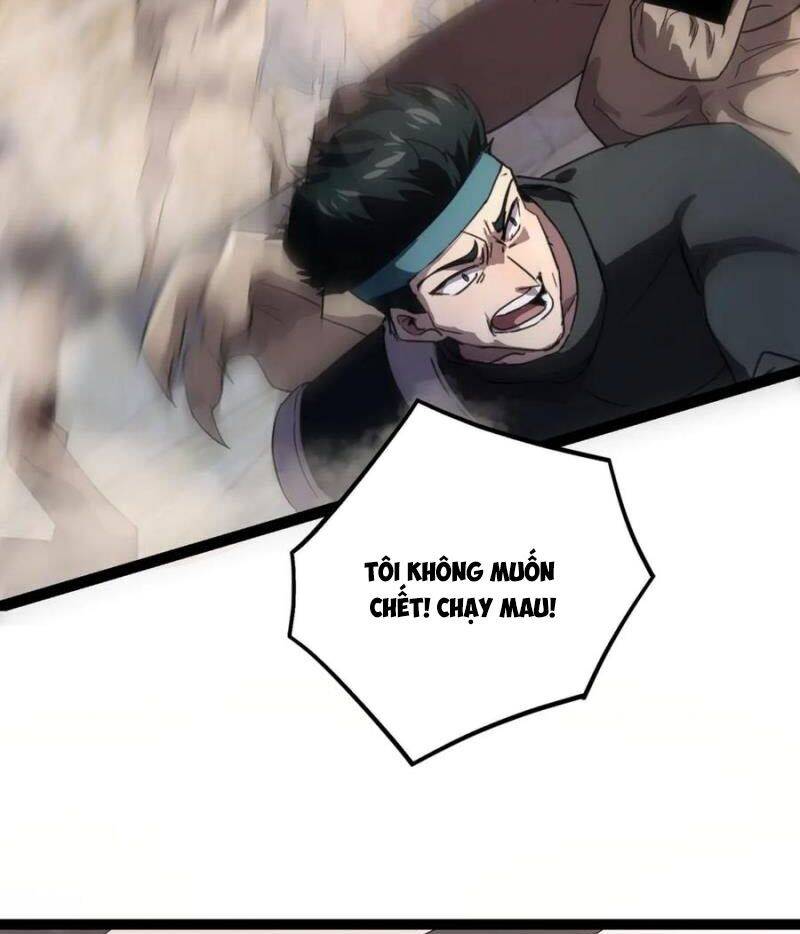 Chỉ Có Ta Có Thể Sử Dụng Triệu Hoán Thuật Chap 143 - Next Chap 144