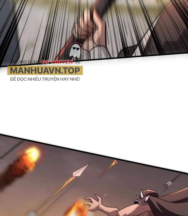 Chỉ Có Ta Có Thể Sử Dụng Triệu Hoán Thuật Chap 143 - Next Chap 144