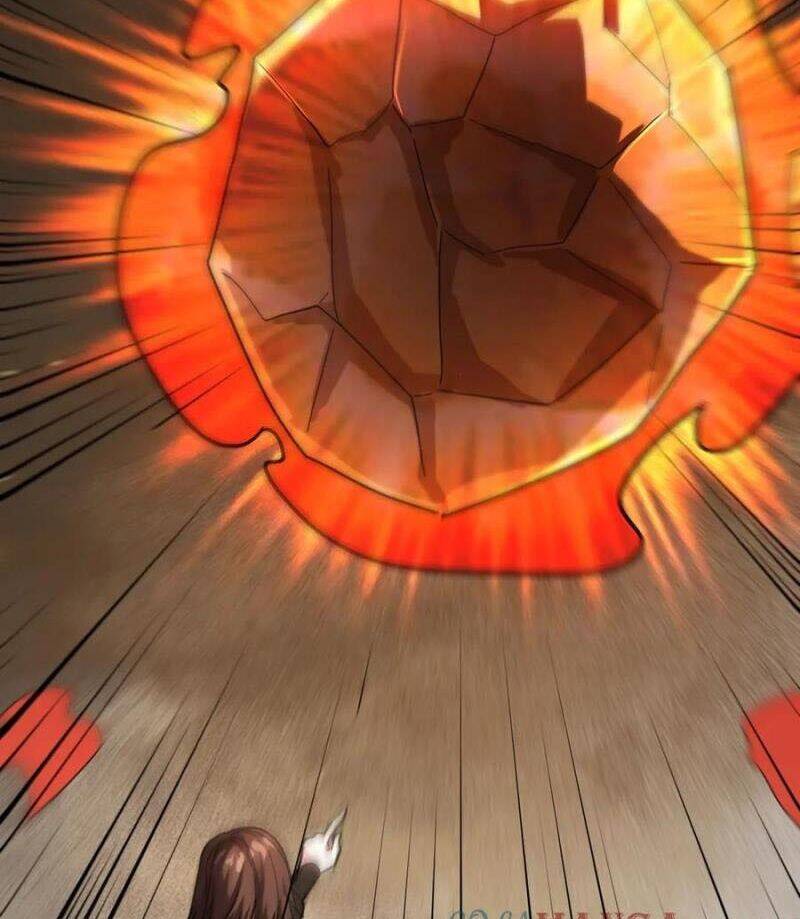 Chỉ Có Ta Có Thể Sử Dụng Triệu Hoán Thuật Chap 143 - Next Chap 144