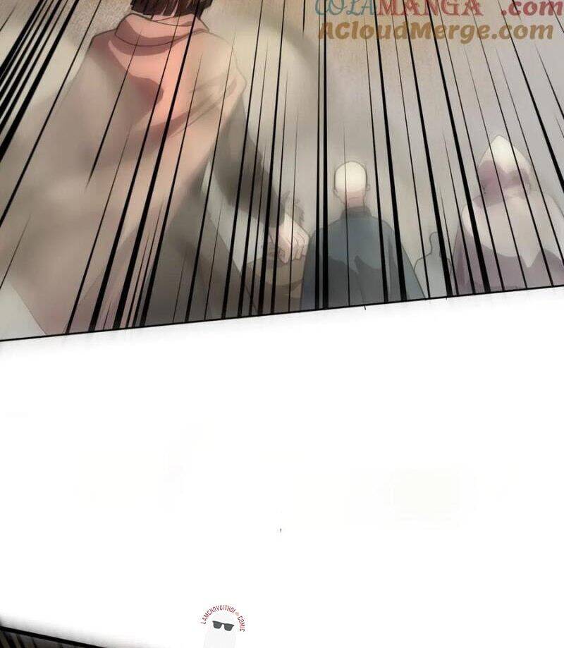 Chỉ Có Ta Có Thể Sử Dụng Triệu Hoán Thuật Chap 143 - Next Chap 144