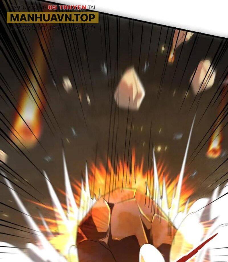 Chỉ Có Ta Có Thể Sử Dụng Triệu Hoán Thuật Chap 143 - Next Chap 144