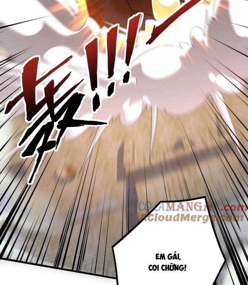 Chỉ Có Ta Có Thể Sử Dụng Triệu Hoán Thuật Chap 143 - Next Chap 144