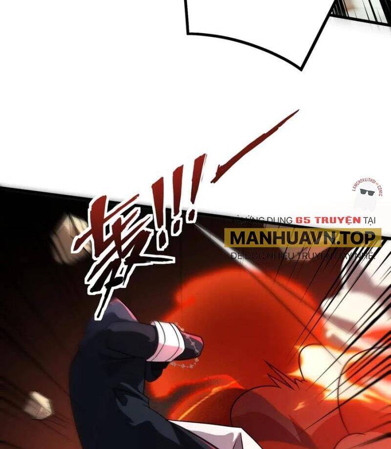 Chỉ Có Ta Có Thể Sử Dụng Triệu Hoán Thuật Chap 143 - Next Chap 144