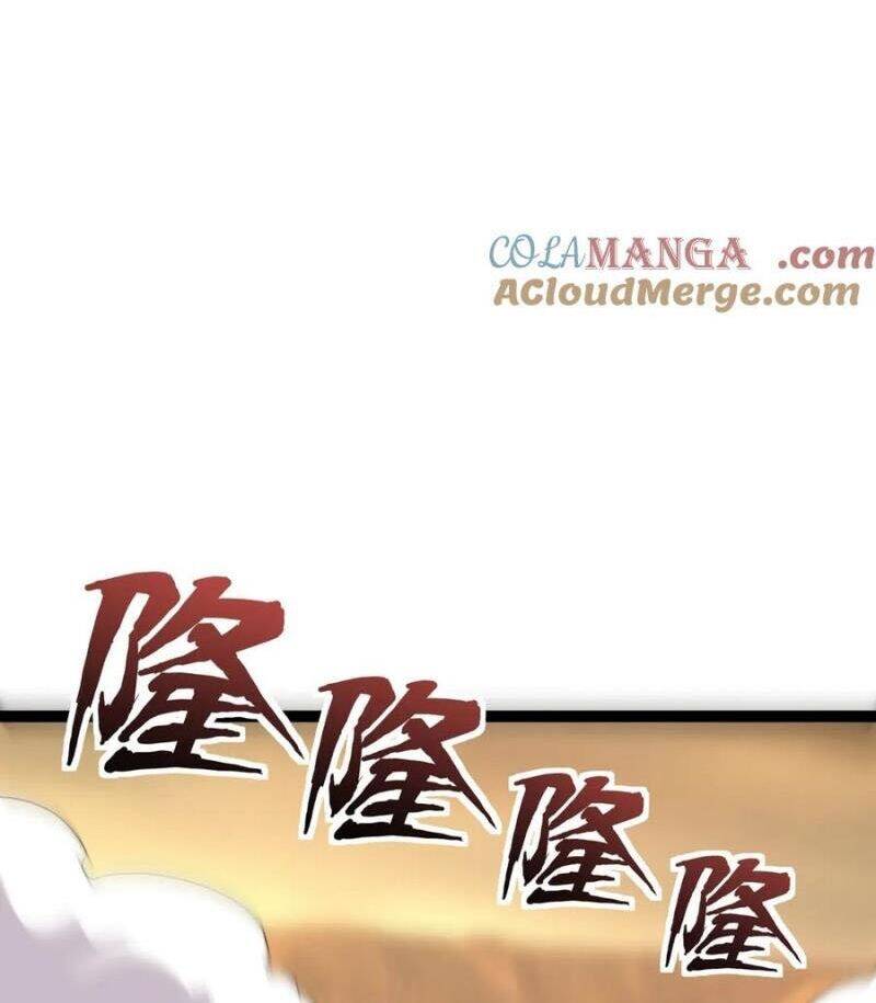 Chỉ Có Ta Có Thể Sử Dụng Triệu Hoán Thuật Chap 143 - Next Chap 144