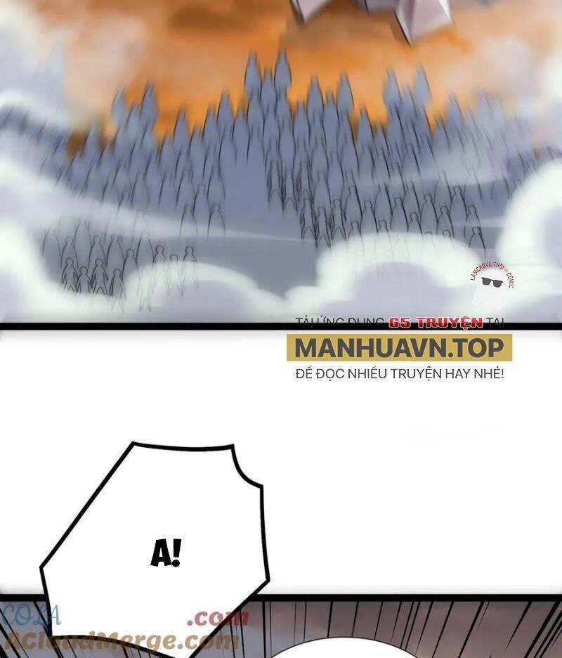 Chỉ Có Ta Có Thể Sử Dụng Triệu Hoán Thuật Chap 143 - Next Chap 144