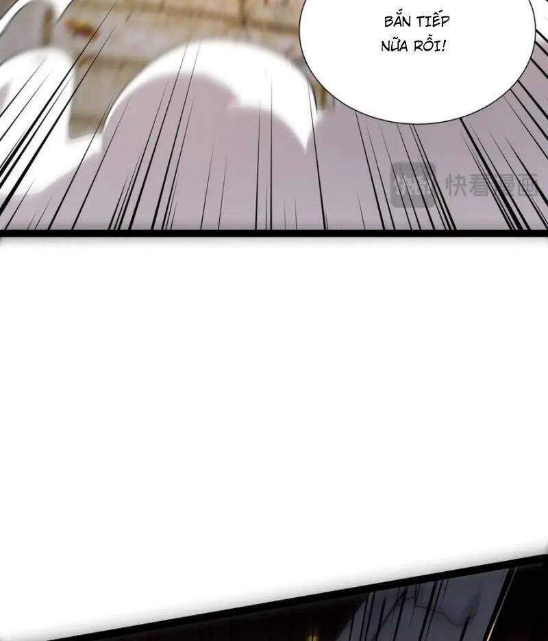 Chỉ Có Ta Có Thể Sử Dụng Triệu Hoán Thuật Chap 143 - Next Chap 144