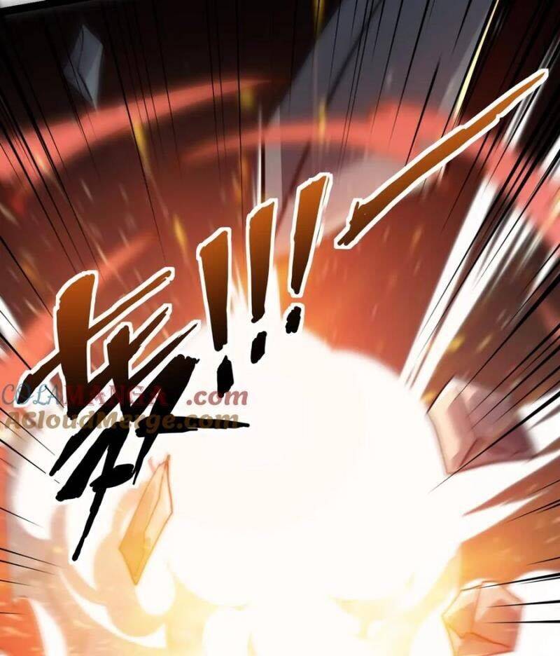 Chỉ Có Ta Có Thể Sử Dụng Triệu Hoán Thuật Chap 143 - Next Chap 144