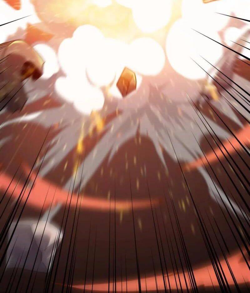 Chỉ Có Ta Có Thể Sử Dụng Triệu Hoán Thuật Chap 143 - Next Chap 144