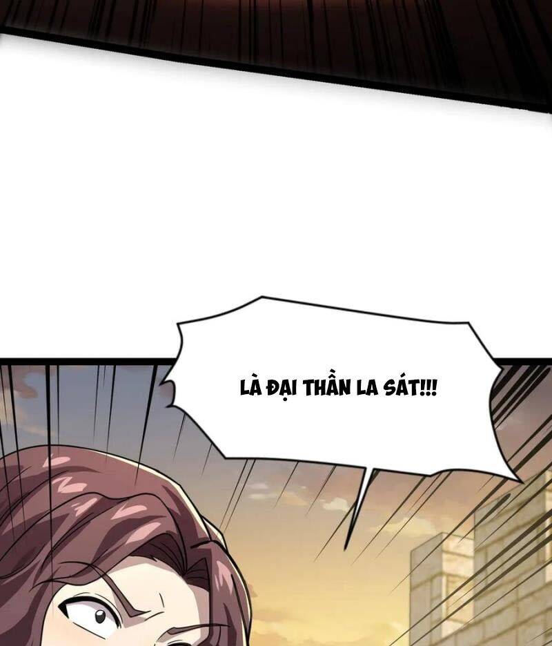 Chỉ Có Ta Có Thể Sử Dụng Triệu Hoán Thuật Chap 143 - Next Chap 144