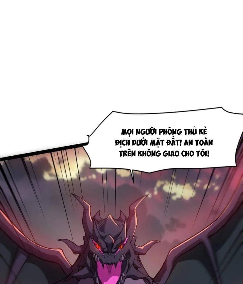 Chỉ Có Ta Có Thể Sử Dụng Triệu Hoán Thuật Chap 143 - Next Chap 144