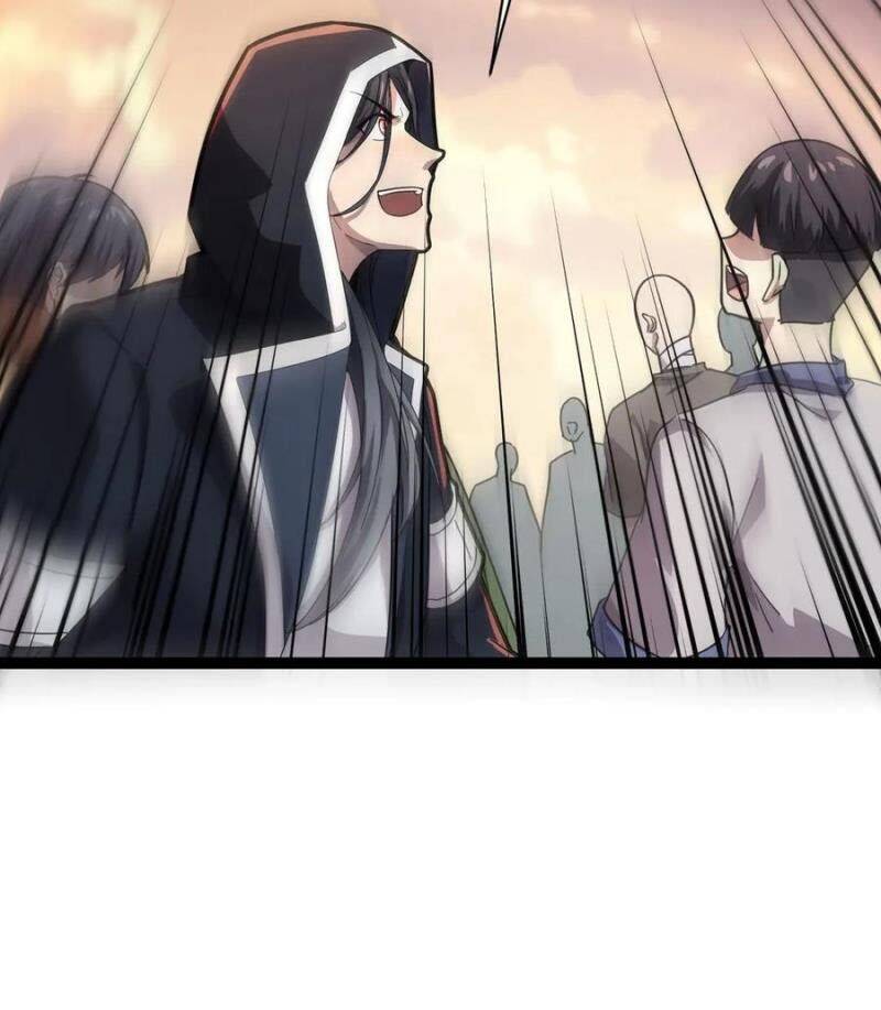 Chỉ Có Ta Có Thể Sử Dụng Triệu Hoán Thuật Chap 143 - Next Chap 144