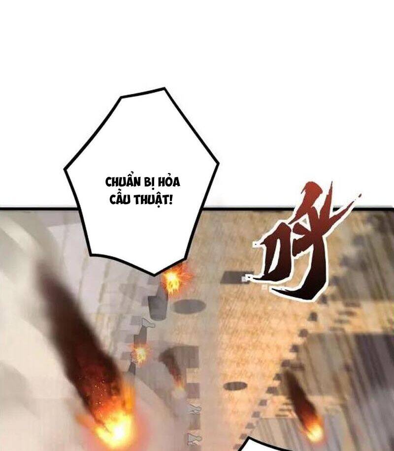 Chỉ Có Ta Có Thể Sử Dụng Triệu Hoán Thuật Chap 143 - Next Chap 144
