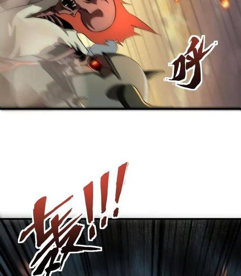 Chỉ Có Ta Có Thể Sử Dụng Triệu Hoán Thuật Chap 143 - Next Chap 144