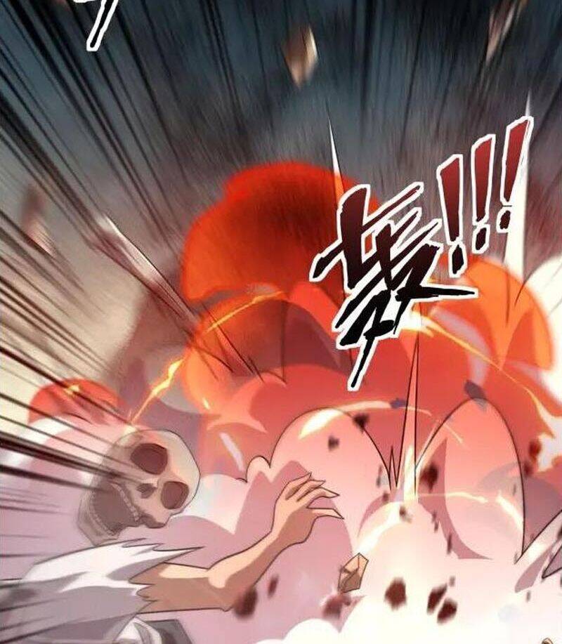 Chỉ Có Ta Có Thể Sử Dụng Triệu Hoán Thuật Chap 143 - Next Chap 144