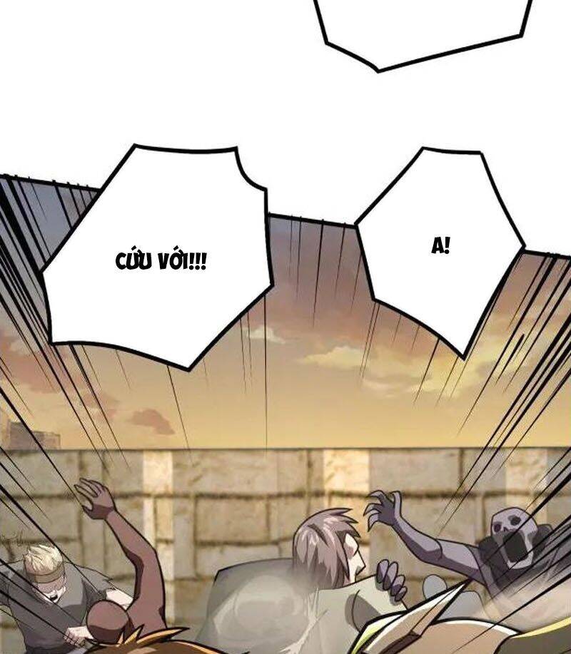 Chỉ Có Ta Có Thể Sử Dụng Triệu Hoán Thuật Chap 143 - Next Chap 144