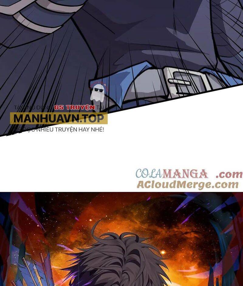 Chỉ Có Ta Có Thể Sử Dụng Triệu Hoán Thuật Chap 140 - Next Chap 141