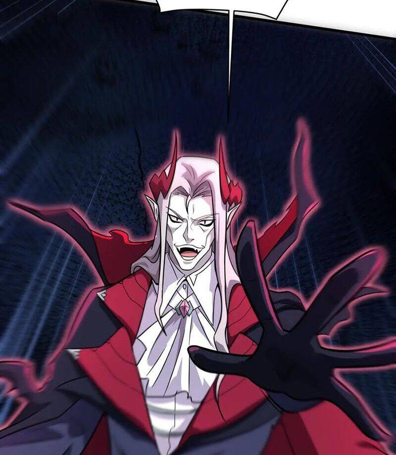 Chỉ Có Ta Có Thể Sử Dụng Triệu Hoán Thuật Chap 140 - Next Chap 141