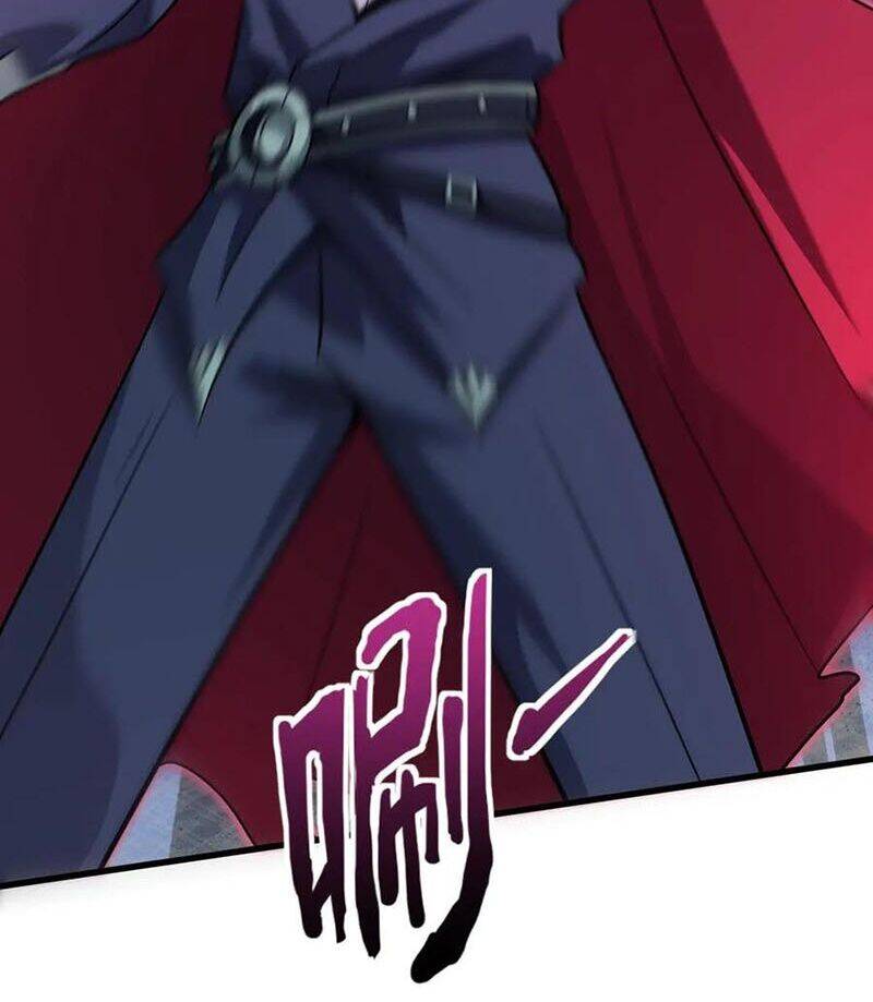 Chỉ Có Ta Có Thể Sử Dụng Triệu Hoán Thuật Chap 140 - Next Chap 141