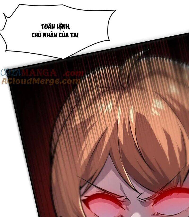 Chỉ Có Ta Có Thể Sử Dụng Triệu Hoán Thuật Chap 140 - Next Chap 141