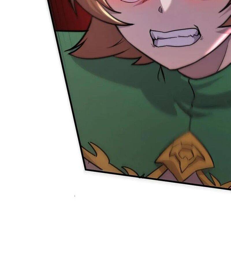 Chỉ Có Ta Có Thể Sử Dụng Triệu Hoán Thuật Chap 140 - Next Chap 141