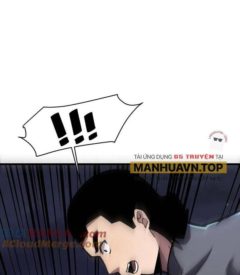 Chỉ Có Ta Có Thể Sử Dụng Triệu Hoán Thuật Chap 140 - Next Chap 141