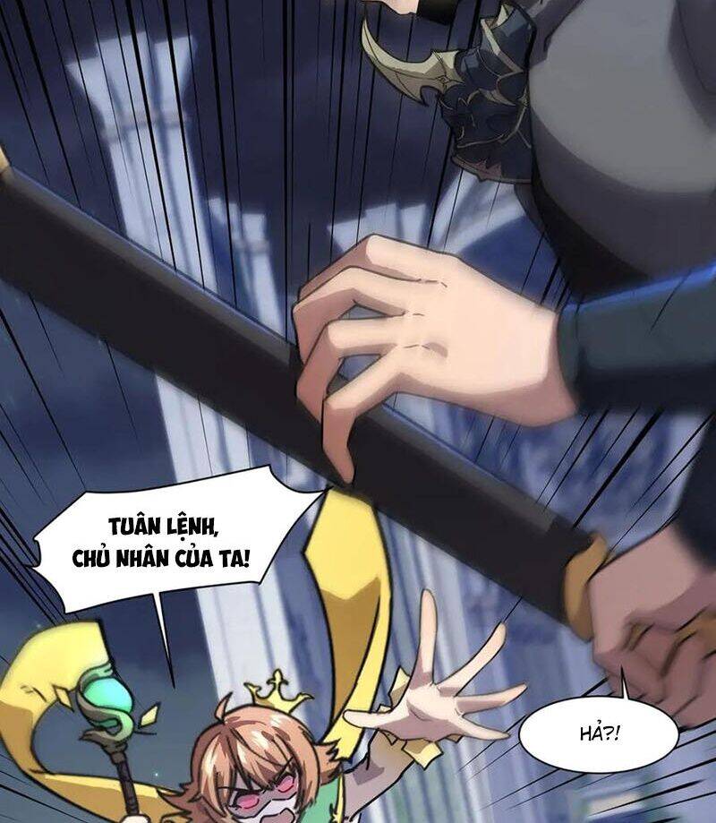 Chỉ Có Ta Có Thể Sử Dụng Triệu Hoán Thuật Chap 140 - Next Chap 141