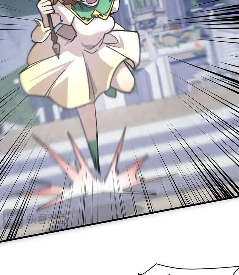 Chỉ Có Ta Có Thể Sử Dụng Triệu Hoán Thuật Chap 140 - Next Chap 141