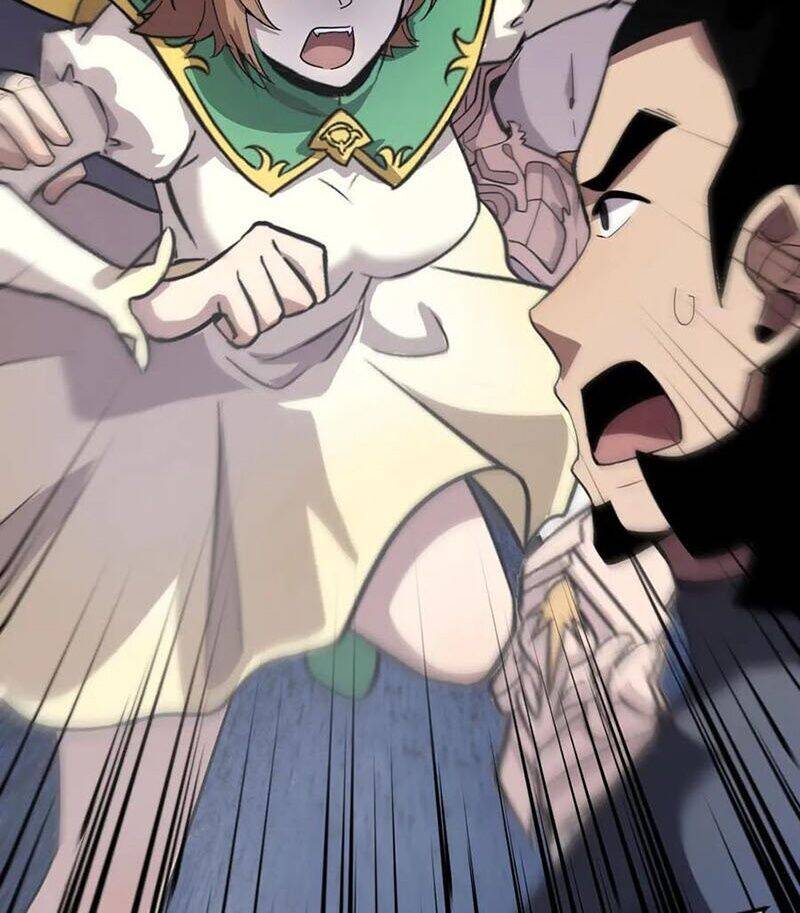 Chỉ Có Ta Có Thể Sử Dụng Triệu Hoán Thuật Chap 140 - Next Chap 141