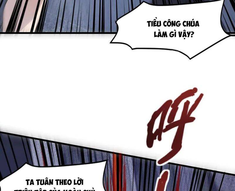 Chỉ Có Ta Có Thể Sử Dụng Triệu Hoán Thuật Chap 140 - Next Chap 141