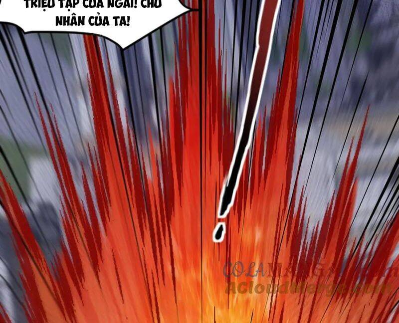 Chỉ Có Ta Có Thể Sử Dụng Triệu Hoán Thuật Chap 140 - Next Chap 141