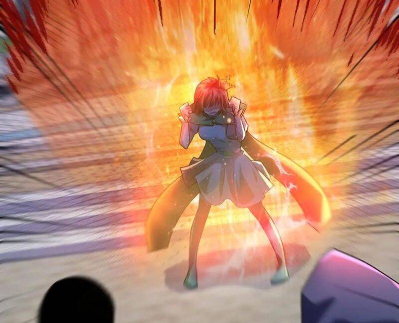 Chỉ Có Ta Có Thể Sử Dụng Triệu Hoán Thuật Chap 140 - Next Chap 141