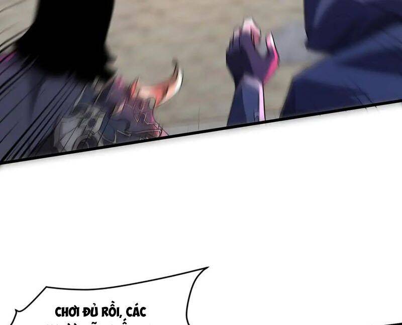 Chỉ Có Ta Có Thể Sử Dụng Triệu Hoán Thuật Chap 140 - Next Chap 141