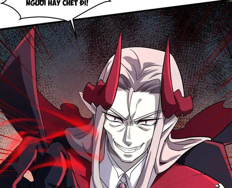 Chỉ Có Ta Có Thể Sử Dụng Triệu Hoán Thuật Chap 140 - Next Chap 141