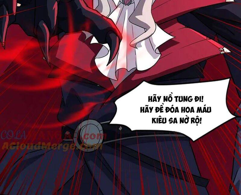 Chỉ Có Ta Có Thể Sử Dụng Triệu Hoán Thuật Chap 140 - Next Chap 141