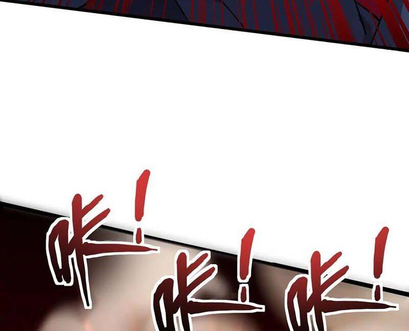 Chỉ Có Ta Có Thể Sử Dụng Triệu Hoán Thuật Chap 140 - Next Chap 141