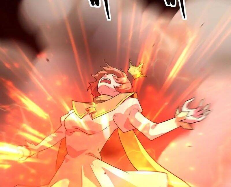 Chỉ Có Ta Có Thể Sử Dụng Triệu Hoán Thuật Chap 140 - Next Chap 141