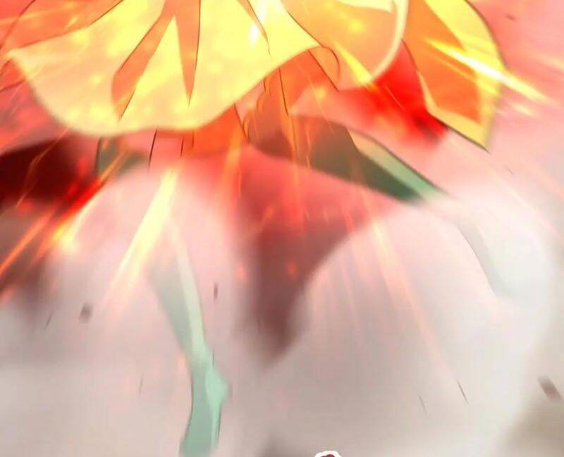 Chỉ Có Ta Có Thể Sử Dụng Triệu Hoán Thuật Chap 140 - Next Chap 141