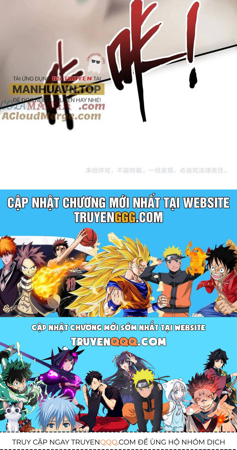 Chỉ Có Ta Có Thể Sử Dụng Triệu Hoán Thuật Chap 140 - Next Chap 141