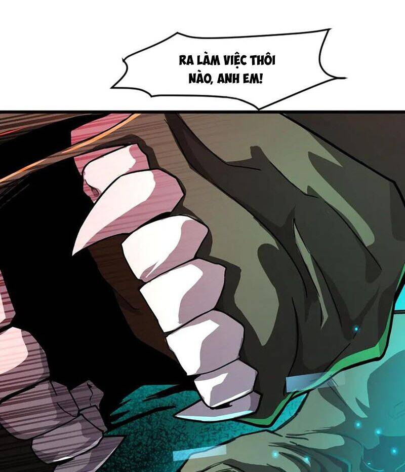 Chỉ Có Ta Có Thể Sử Dụng Triệu Hoán Thuật Chap 140 - Next Chap 141